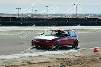 media/Sep-27-2025-Speed Ventures (Sat) [[6606706ef0]]/Blue group/The Bowl/